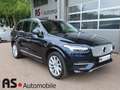 Volvo XC90 Inscription AWD T6 2.Hd*Navi*Standh.*Kamera Синій - thumbnail 1