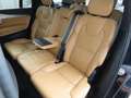 Volvo XC90 Inscription AWD T6 2.Hd*Navi*Standh.*Kamera Синій - thumbnail 16