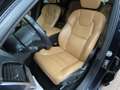 Volvo XC90 Inscription AWD T6 2.Hd*Navi*Standh.*Kamera Синій - thumbnail 8