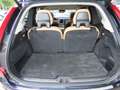 Volvo XC90 Inscription AWD T6 2.Hd*Navi*Standh.*Kamera Синій - thumbnail 20