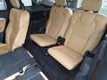 Volvo XC90 Inscription AWD T6 2.Hd*Navi*Standh.*Kamera Синій - thumbnail 19
