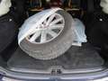 Volvo XC90 Inscription AWD T6 2.Hd*Navi*Standh.*Kamera Синій - thumbnail 29