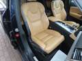 Volvo XC90 Inscription AWD T6 2.Hd*Navi*Standh.*Kamera Синій - thumbnail 15