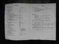Volvo XC90 Inscription AWD T6 2.Hd*Navi*Standh.*Kamera Синій - thumbnail 27