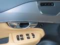 Volvo XC90 Inscription AWD T6 2.Hd*Navi*Standh.*Kamera Синій - thumbnail 31