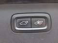 Volvo XC90 Inscription AWD T6 2.Hd*Navi*Standh.*Kamera Синій - thumbnail 22