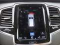 Volvo XC90 Inscription AWD T6 2.Hd*Navi*Standh.*Kamera Синій - thumbnail 13