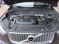 Volvo XC90 Inscription AWD T6 2.Hd*Navi*Standh.*Kamera Синій - thumbnail 28