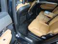 Volvo XC90 Inscription AWD T6 2.Hd*Navi*Standh.*Kamera Синій - thumbnail 17