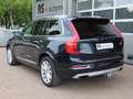Volvo XC90 Inscription AWD T6 2.Hd*Navi*Standh.*Kamera Синій - thumbnail 4