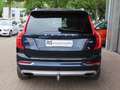 Volvo XC90 Inscription AWD T6 2.Hd*Navi*Standh.*Kamera Синій - thumbnail 5