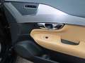 Volvo XC90 Inscription AWD T6 2.Hd*Navi*Standh.*Kamera Синій - thumbnail 34