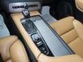 Volvo XC90 Inscription AWD T6 2.Hd*Navi*Standh.*Kamera Синій - thumbnail 14
