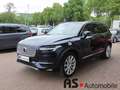 Volvo XC90 Inscription AWD T6 2.Hd*Navi*Standh.*Kamera Синій - thumbnail 3