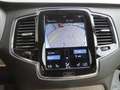 Volvo XC90 Inscription AWD T6 2.Hd*Navi*Standh.*Kamera Синій - thumbnail 12