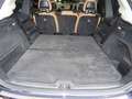 Volvo XC90 Inscription AWD T6 2.Hd*Navi*Standh.*Kamera Синій - thumbnail 21