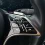 Mercedes-Benz E 220 d T 4Matic Aut.*Kamera*Memory*Sitzh.*Totwinkel.* Grau - thumbnail 19