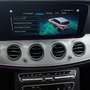 Mercedes-Benz E 220 d T 4Matic Aut.*Kamera*Memory*Sitzh.*Totwinkel.* Grau - thumbnail 25
