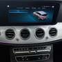 Mercedes-Benz E 220 d T 4Matic Aut.*Kamera*Memory*Sitzh.*Totwinkel.* Grau - thumbnail 24
