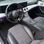 Mercedes-Benz E 220 d T 4Matic Aut.*Kamera*Memory*Sitzh.*Totwinkel.* Grau - thumbnail 12