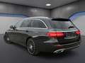 Mercedes-Benz E 220 d T 4Matic Aut.*Kamera*Memory*Sitzh.*Totwinkel.* Grau - thumbnail 4