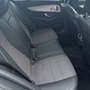 Mercedes-Benz E 220 d T 4Matic Aut.*Kamera*Memory*Sitzh.*Totwinkel.* Grau - thumbnail 16