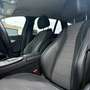 Mercedes-Benz E 220 d T 4Matic Aut.*Kamera*Memory*Sitzh.*Totwinkel.* Grau - thumbnail 13
