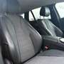 Mercedes-Benz E 220 d T 4Matic Aut.*Kamera*Memory*Sitzh.*Totwinkel.* Grau - thumbnail 15