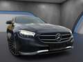 Mercedes-Benz E 220 d T 4Matic Aut.*Kamera*Memory*Sitzh.*Totwinkel.* Grau - thumbnail 6