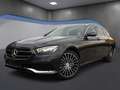 Mercedes-Benz E 220 d T 4Matic Aut.*Kamera*Memory*Sitzh.*Totwinkel.* Grau - thumbnail 2