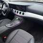 Mercedes-Benz E 220 d T 4Matic Aut.*Kamera*Memory*Sitzh.*Totwinkel.* Grau - thumbnail 14