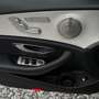 Mercedes-Benz E 220 d T 4Matic Aut.*Kamera*Memory*Sitzh.*Totwinkel.* Grau - thumbnail 31