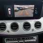 Mercedes-Benz E 220 d T 4Matic Aut.*Kamera*Memory*Sitzh.*Totwinkel.* Grau - thumbnail 29