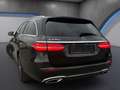 Mercedes-Benz E 220 d T 4Matic Aut.*Kamera*Memory*Sitzh.*Totwinkel.* Grau - thumbnail 3