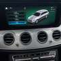 Mercedes-Benz E 220 d T 4Matic Aut.*Kamera*Memory*Sitzh.*Totwinkel.* Grau - thumbnail 28