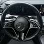 Mercedes-Benz E 220 d T 4Matic Aut.*Kamera*Memory*Sitzh.*Totwinkel.* Grau - thumbnail 18