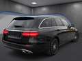 Mercedes-Benz E 220 d T 4Matic Aut.*Kamera*Memory*Sitzh.*Totwinkel.* Grau - thumbnail 8