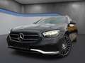 Mercedes-Benz E 220 d T 4Matic Aut.*Kamera*Memory*Sitzh.*Totwinkel.* Grau - thumbnail 1