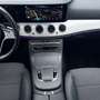 Mercedes-Benz E 220 d T 4Matic Aut.*Kamera*Memory*Sitzh.*Totwinkel.* Grau - thumbnail 21