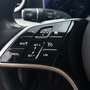 Mercedes-Benz E 220 d T 4Matic Aut.*Kamera*Memory*Sitzh.*Totwinkel.* Grau - thumbnail 20
