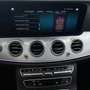 Mercedes-Benz E 220 d T 4Matic Aut.*Kamera*Memory*Sitzh.*Totwinkel.* Grau - thumbnail 27