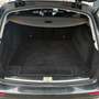 Mercedes-Benz E 220 d T 4Matic Aut.*Kamera*Memory*Sitzh.*Totwinkel.* Grau - thumbnail 32
