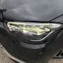 Mercedes-Benz E 220 d T 4Matic Aut.*Kamera*Memory*Sitzh.*Totwinkel.* Grau - thumbnail 9