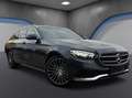 Mercedes-Benz E 220 d T 4Matic Aut.*Kamera*Memory*Sitzh.*Totwinkel.* Grau - thumbnail 5