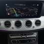 Mercedes-Benz E 220 d T 4Matic Aut.*Kamera*Memory*Sitzh.*Totwinkel.* Grau - thumbnail 23
