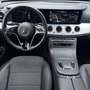Mercedes-Benz E 220 d T 4Matic Aut.*Kamera*Memory*Sitzh.*Totwinkel.* Grau - thumbnail 17