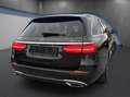 Mercedes-Benz E 220 d T 4Matic Aut.*Kamera*Memory*Sitzh.*Totwinkel.* Grau - thumbnail 7