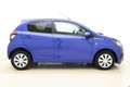 Peugeot 108 1.0 e-VTi Active | Apple Carplay & Android Auto | Bleu - thumbnail 9