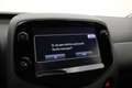 Peugeot 108 1.0 e-VTi Active | Apple Carplay & Android Auto | Bleu - thumbnail 21