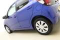 Peugeot 108 1.0 e-VTi Active | Apple Carplay & Android Auto | Bleu - thumbnail 16